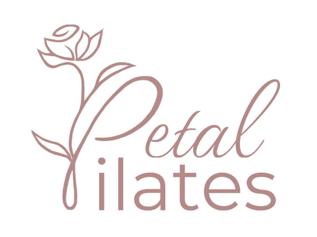  Petal Pilates