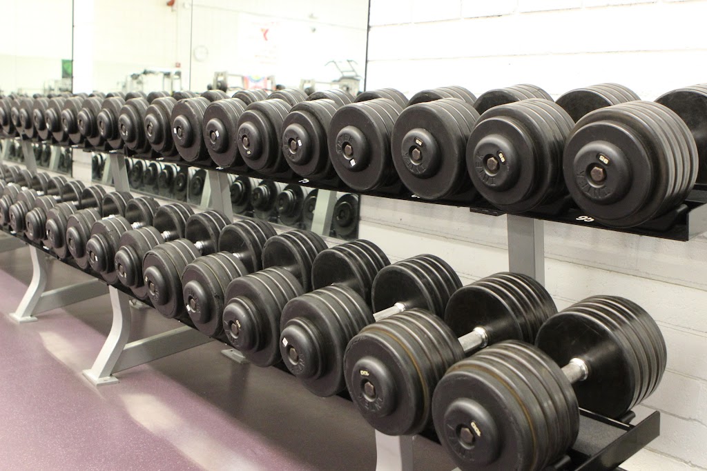  Scottsdale/Paradise Valley Family YMCA