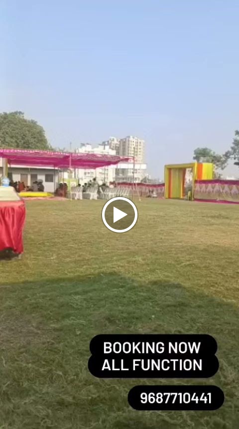 Videos