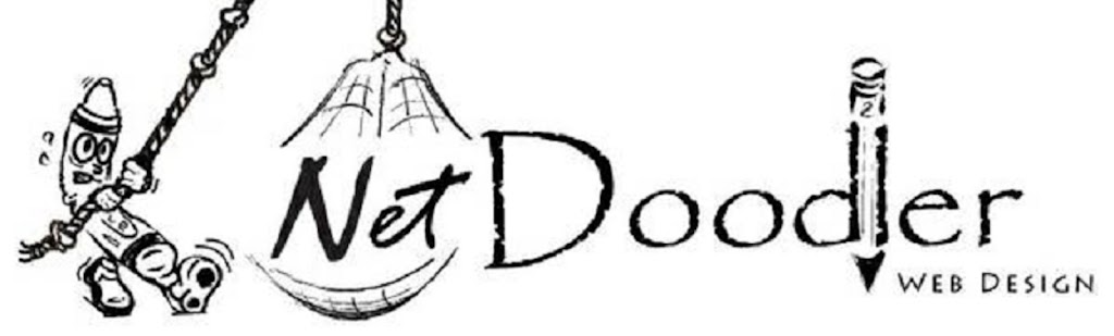 Netdoodler