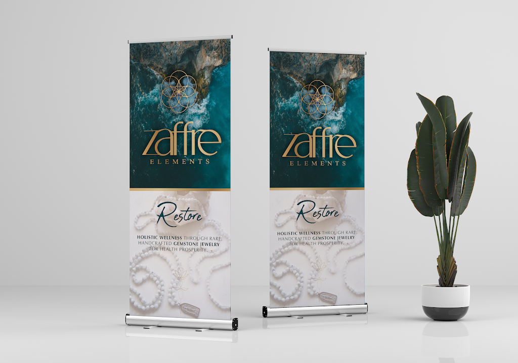 Day Dream Design Firm