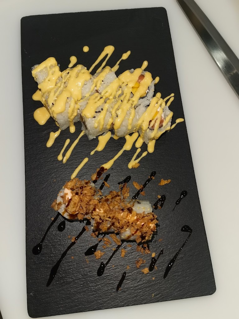 Bar Castell — Del propietario