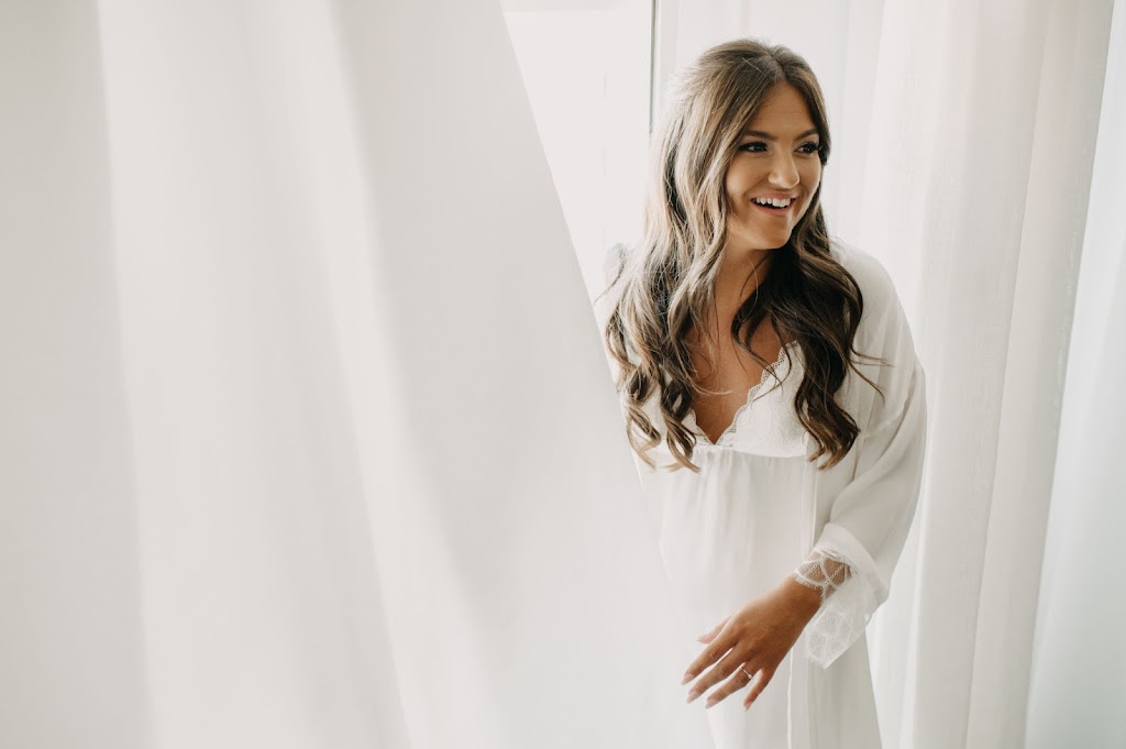 Lorena Peiro Hair&Beauty Salon