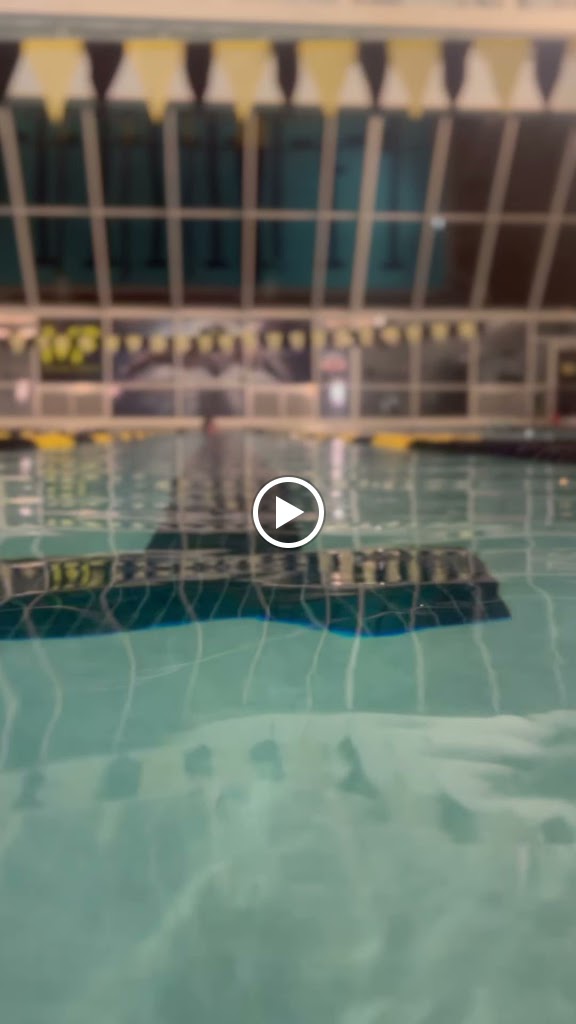  ClubFitness - Oak Branch