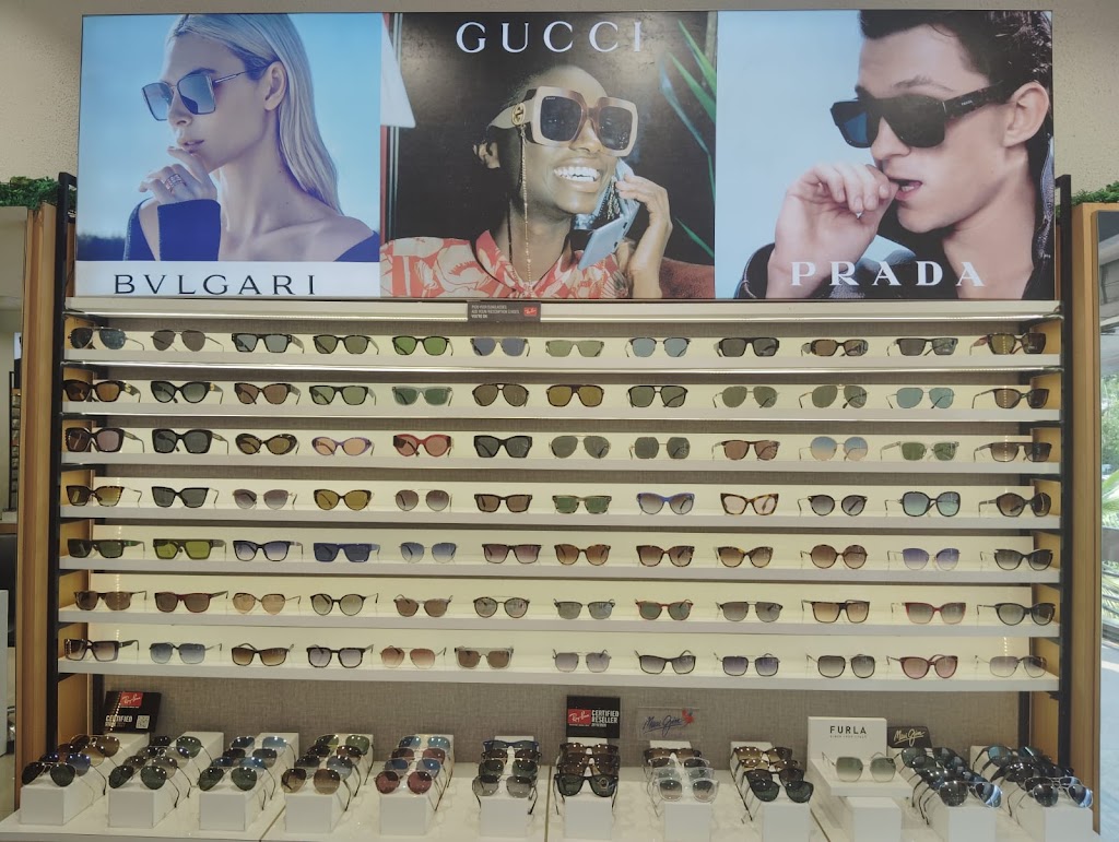 Sunglasses