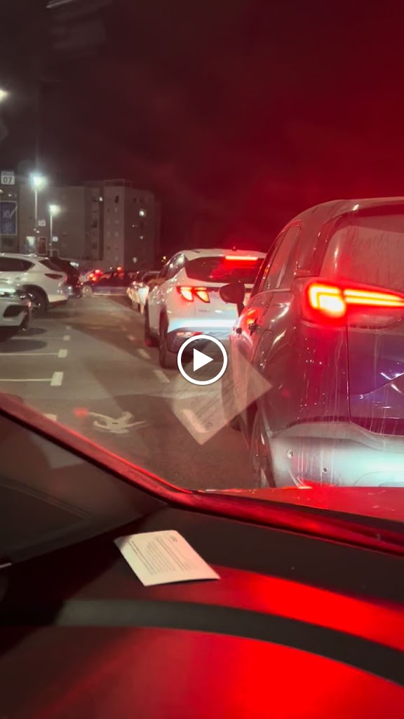 Parking Es Pratet — Videos