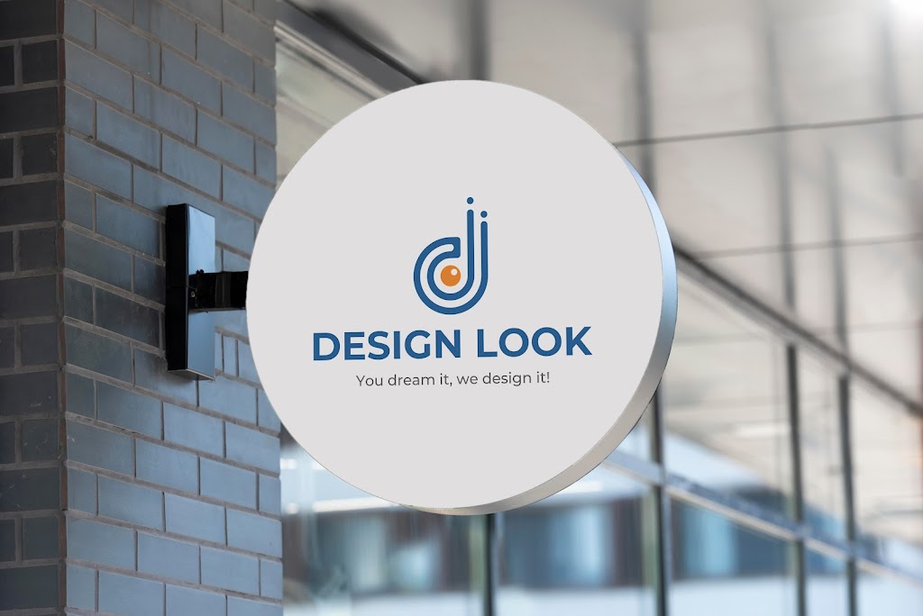 Design Look