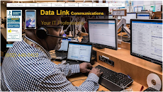 Data Link Communications