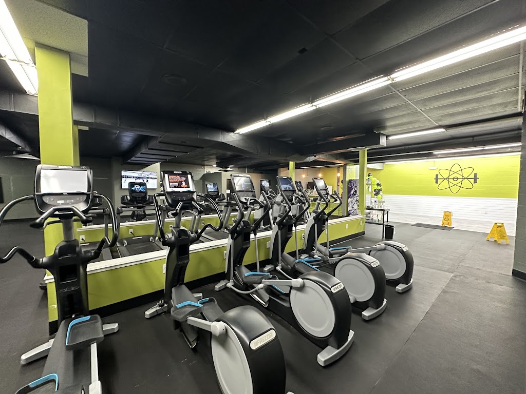  EnerGYM NorthJAX