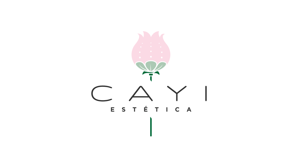 Estetica CAYI — Del propietario
