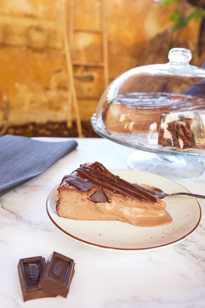 PEKATUM (by La iaia artesana) — Comida y bebida