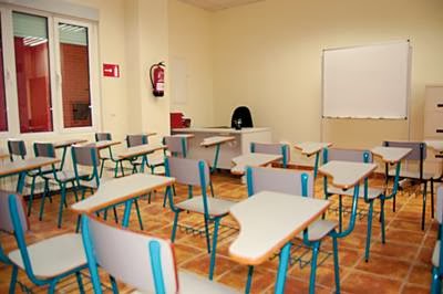 Centro de Estudios Llaneza Formacion