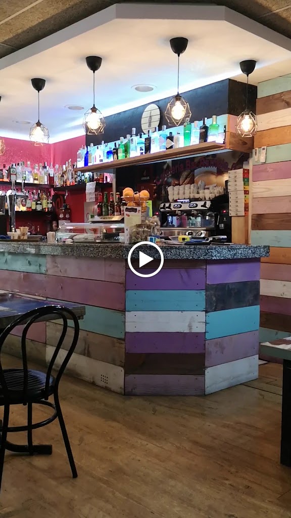 Rambla 64 — Videos