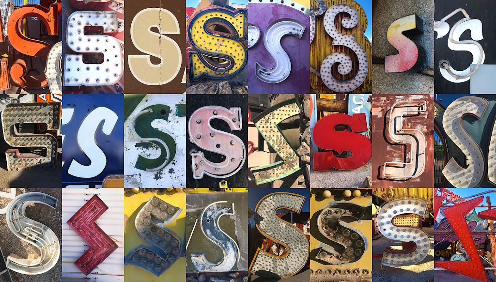 Senestre Creative