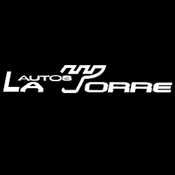 AUTOS LA TORRE — Del propietario