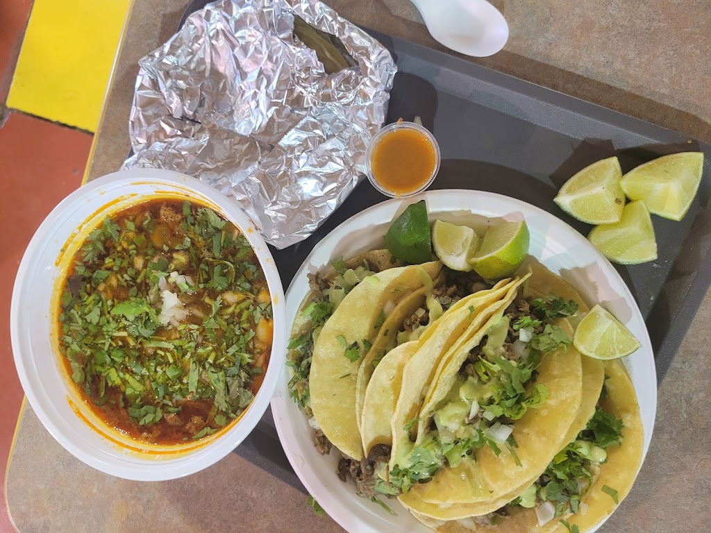 Birria