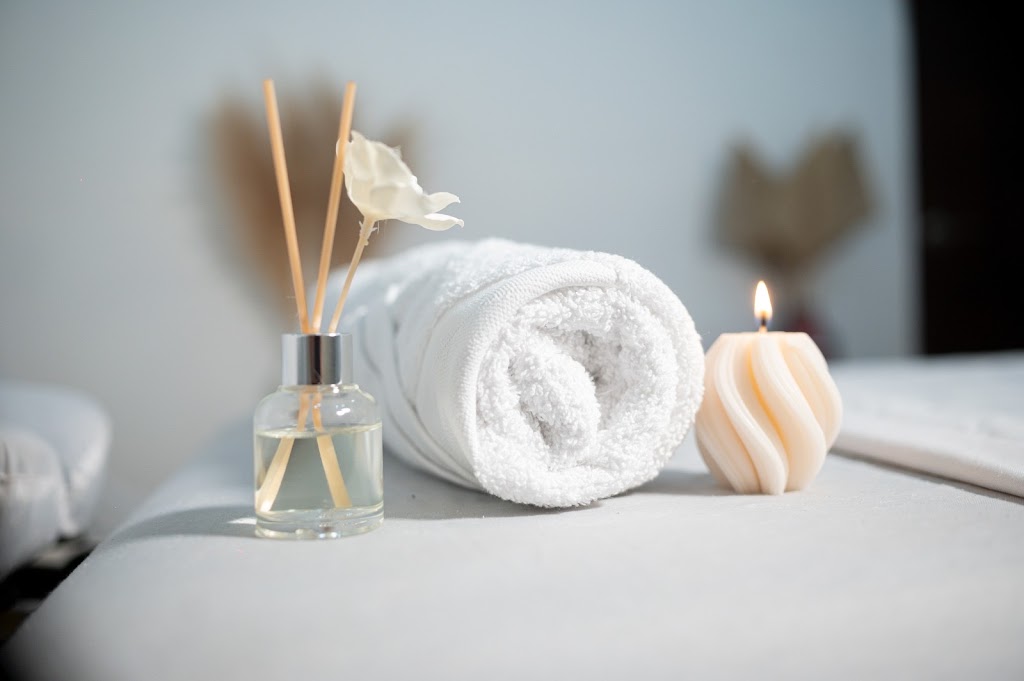 Armonia & Bienestar Esthetic Spa