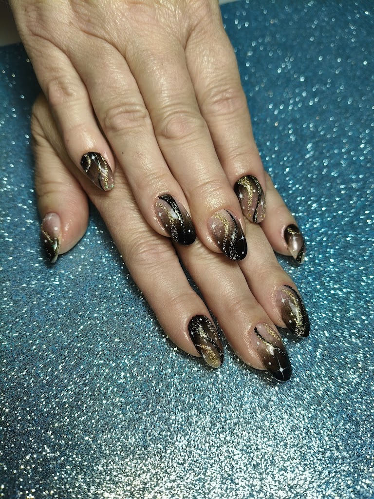 TheBeautyFox
