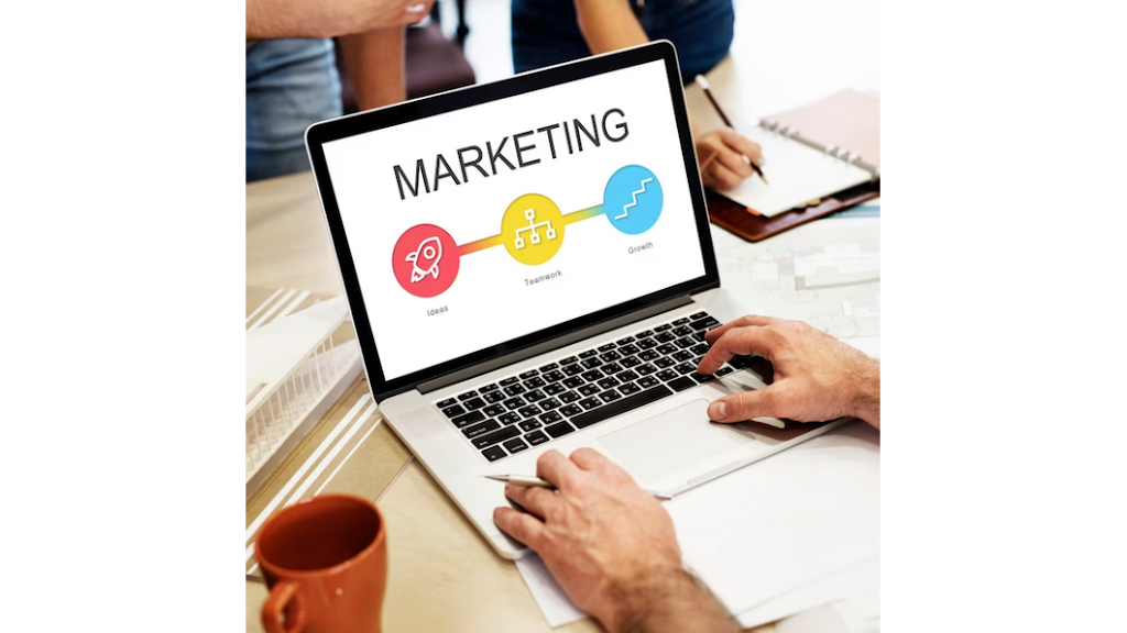 Oklahoma Seo Service