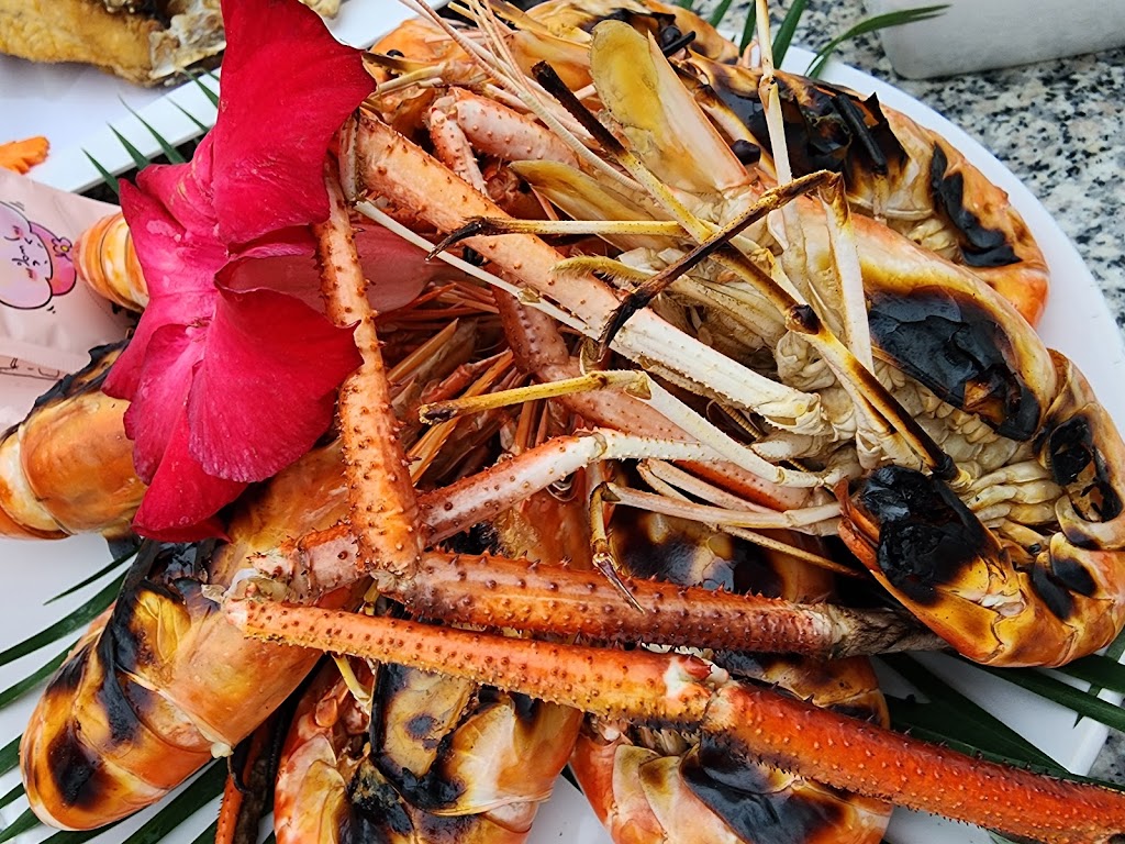 รูปภาพของ ป.กุ้งเผา หลักสี่-สะพานใหม่