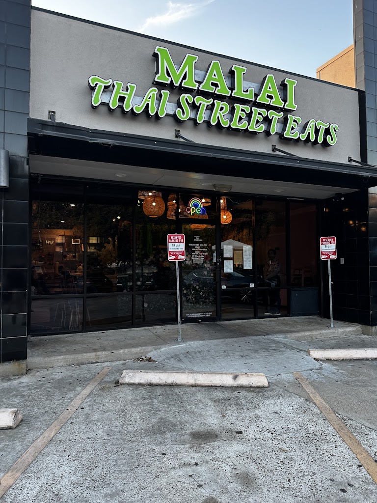 Malai