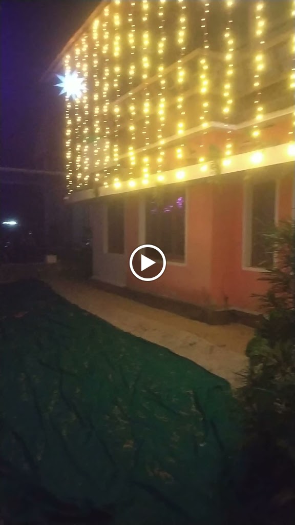 Videos