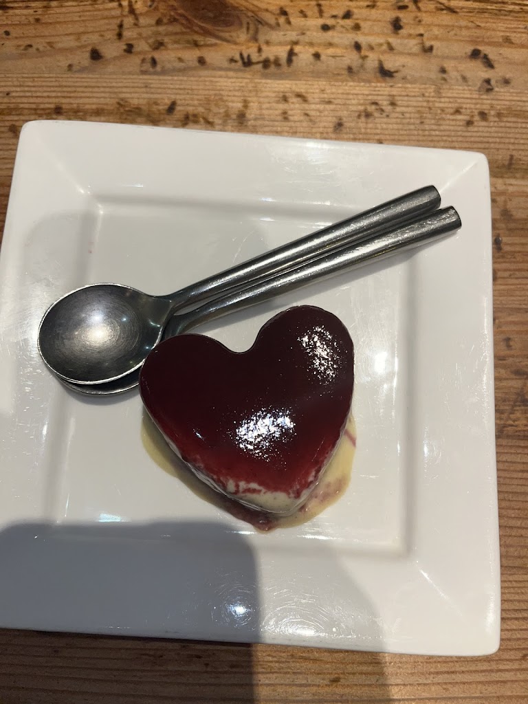 Food & drink