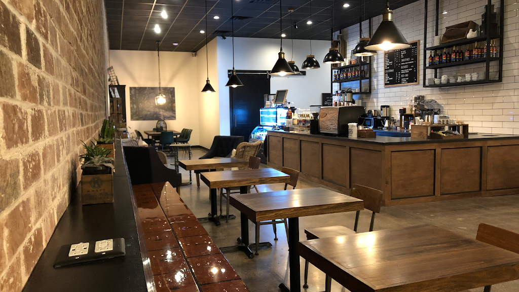Photo of Hos Coffee