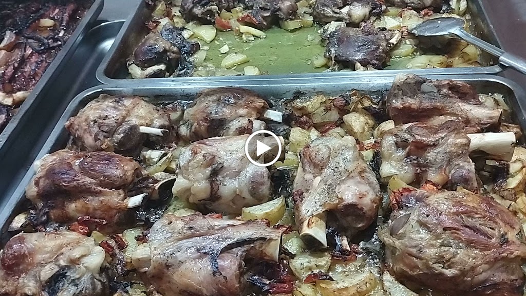 El Puchero Pepe Cola — Videos