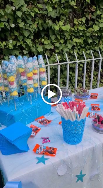 Cafeteria Hiedra — Videos