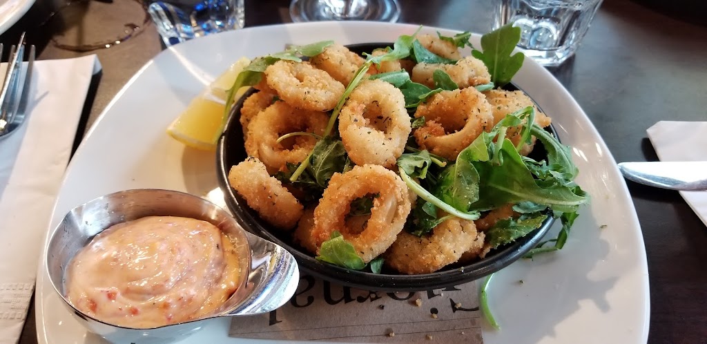 Food & drink