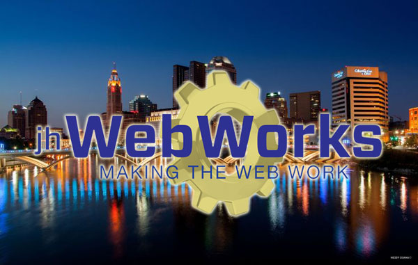 Jhwebworks Llc
