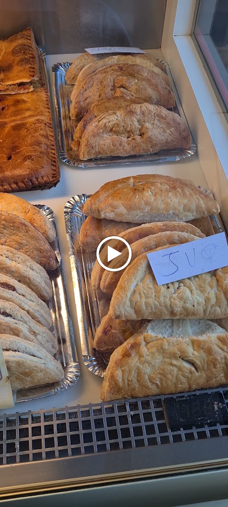Pasteleria Mis Delicias — Videos