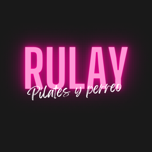  Rulay