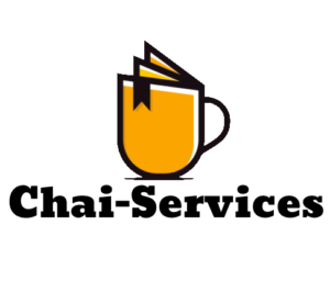 Chai Services Llc