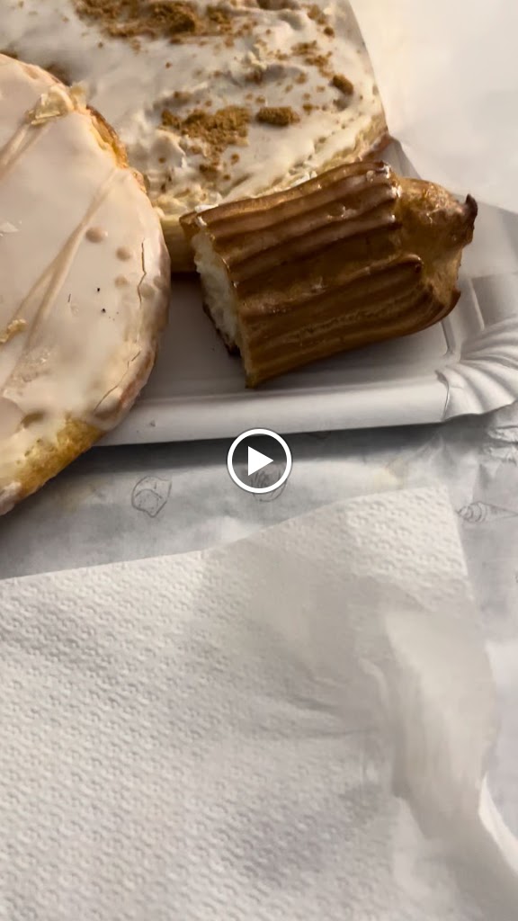 Verona — Videos