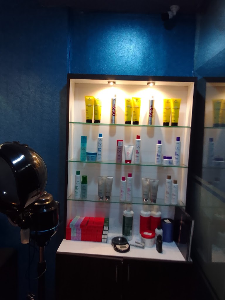 Hair Avenue Hyderabad