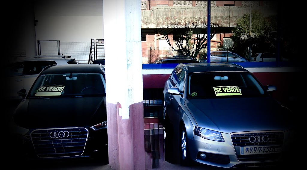 Autonor — Mas recientes