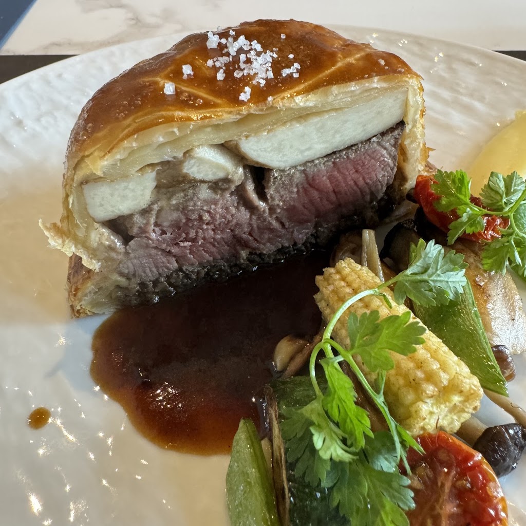 L Art de Vivre 如見 的照片