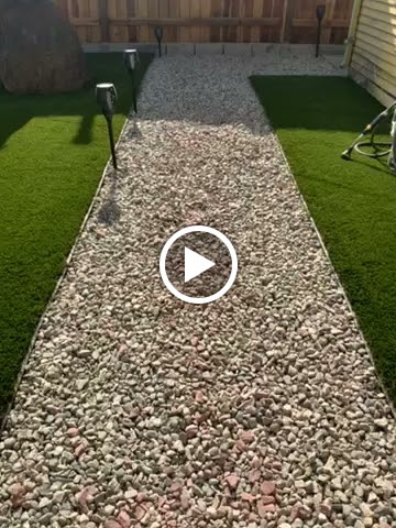 Videos