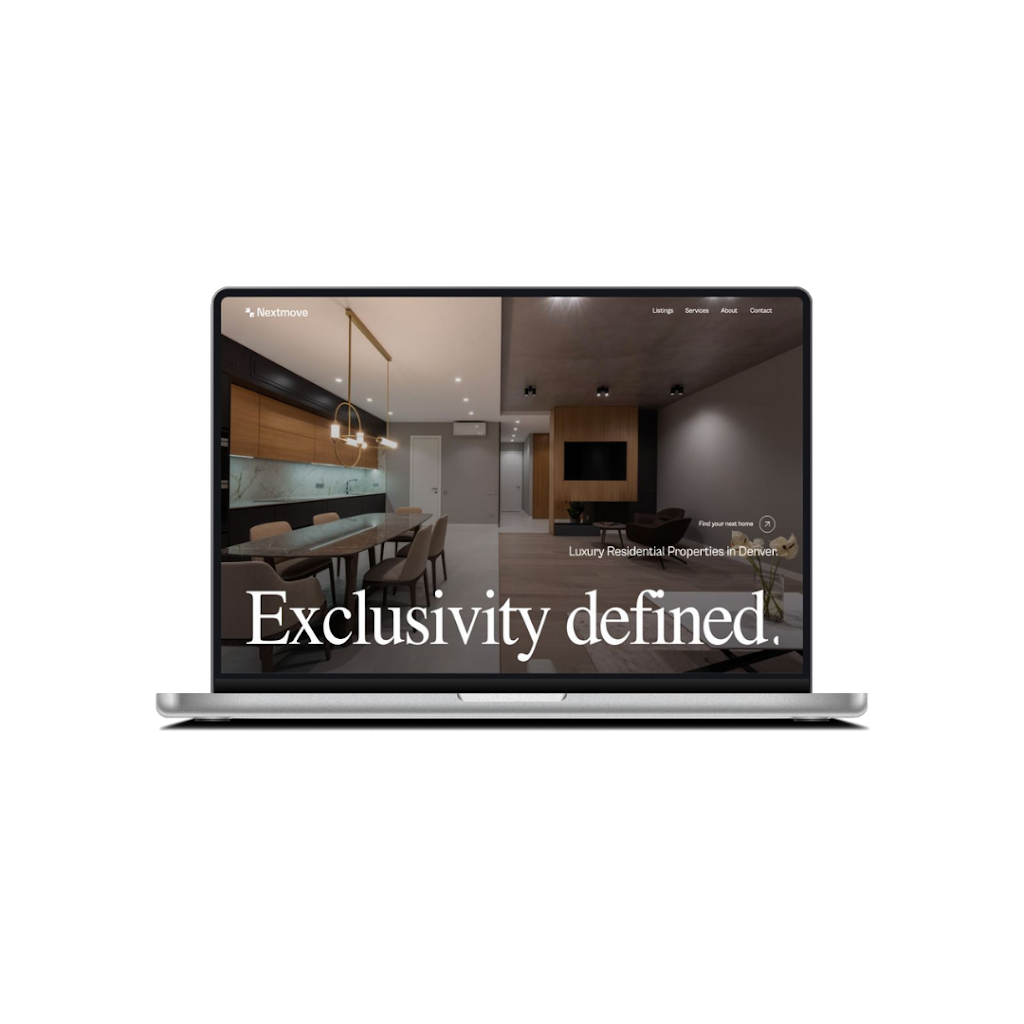 Oc Website Creation Pinnacle Agency