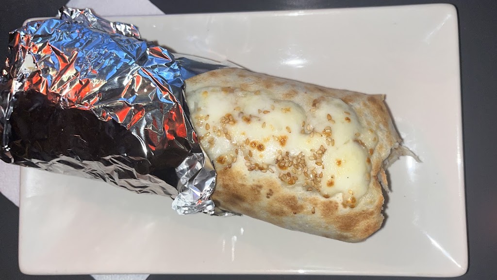 BUNKISH | Kebab Burger & Kumrubar — Mas recientes