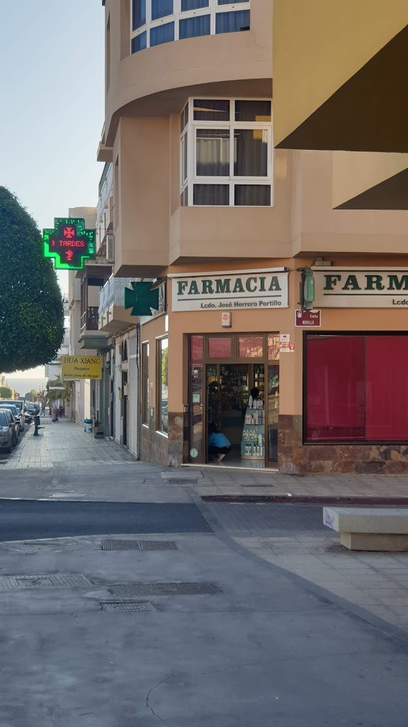 Farmacia