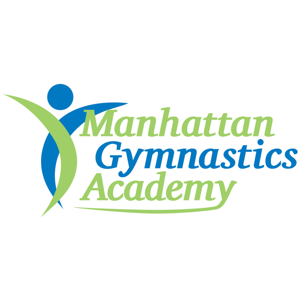  Manhattan Gymnastics Academy