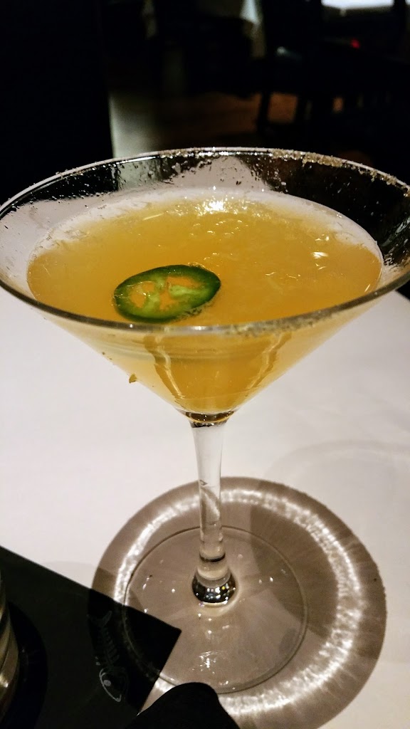 Martini