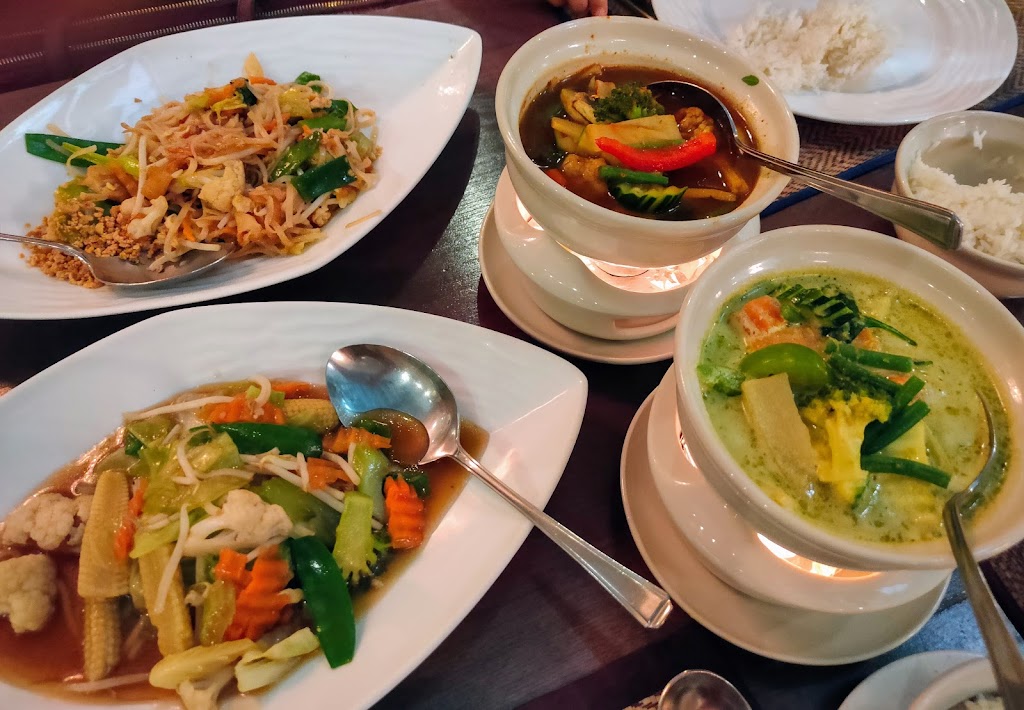 Soup