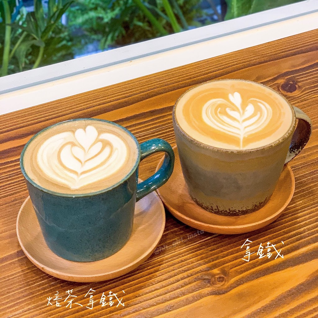 友美子珈琲 Cafe Yumiko 的照片