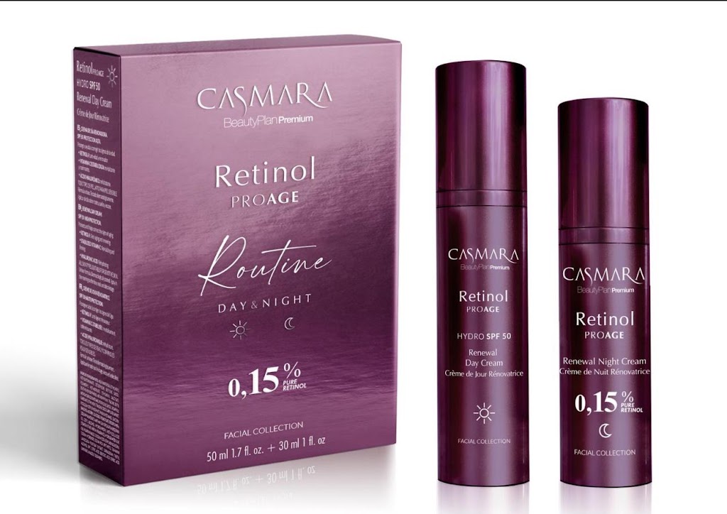 Studio Estetico Sandra