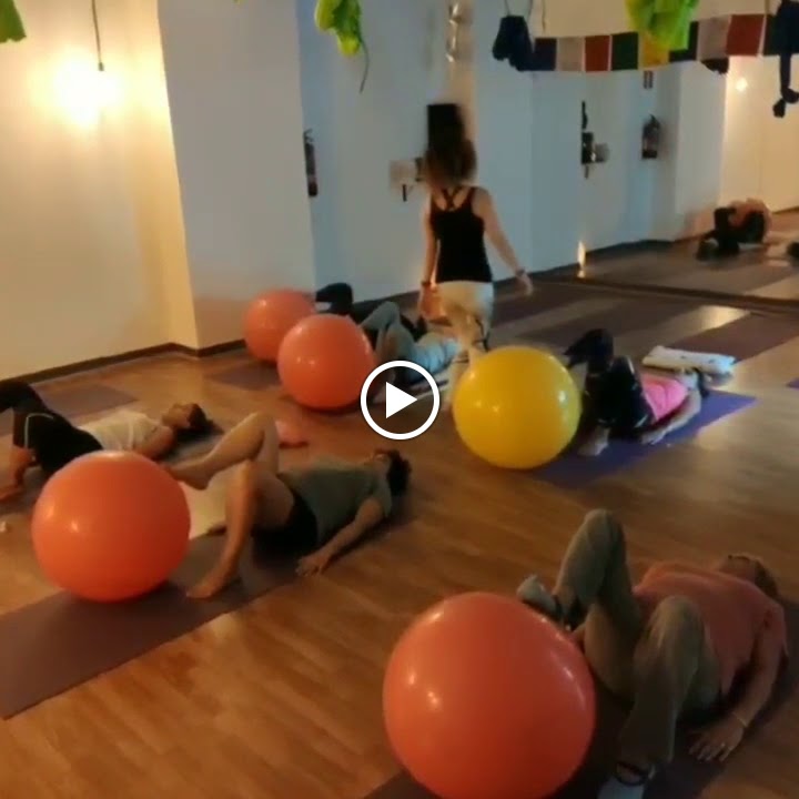 BHALABASA — Videos