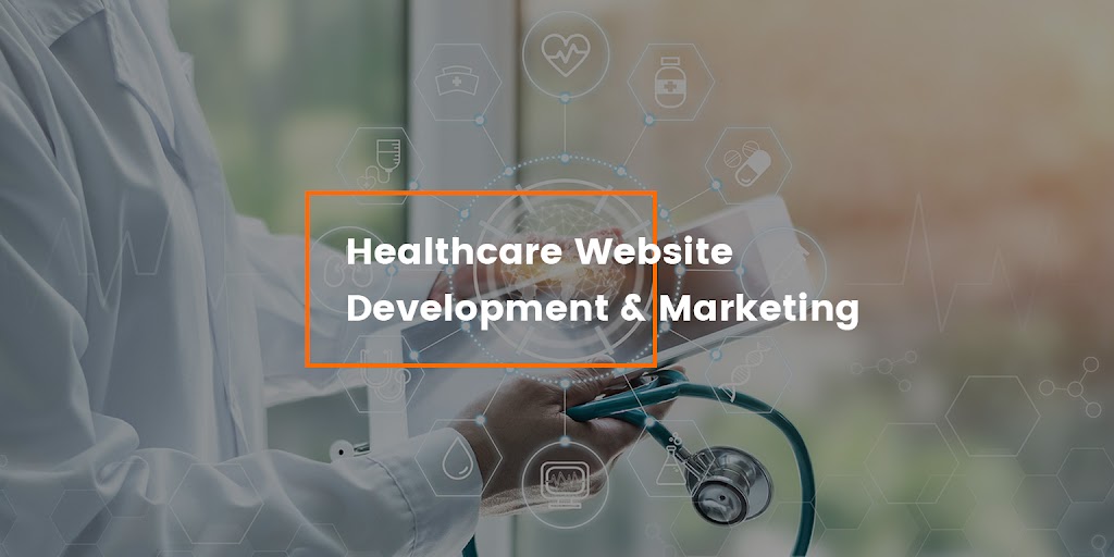 E Dreamz Healthcare Solutions